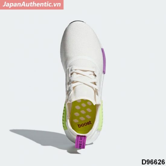 JAPANAUTHENTIC-GIAY-ADIDAS-NMD_R1-D96626