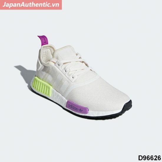 JAPANAUTHENTIC-GIAY-ADIDAS-NMD_R1-D96626