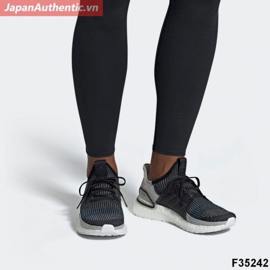 JAPANAUTHENTIC-GIAY-ADIDAS-ULTRABOOST-19-F35242