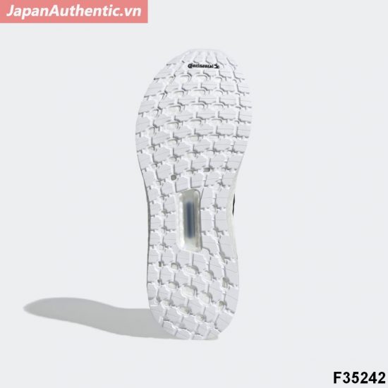 JAPANAUTHENTIC-GIAY-ADIDAS-ULTRABOOST-19-F35242