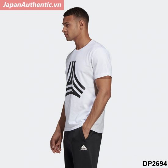 JAPANAUTHENTIC-ADIDAS-NAM-AO-PHONG-TANGO-STREET-TRANG-DP2694