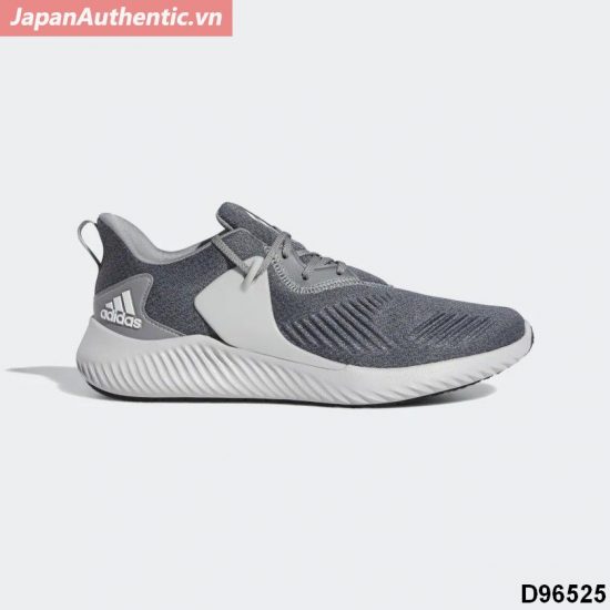 JAPANAUTHENTIC-ADIDAS-NAM-GIAY-ALPHABOUNCE-RC2-D96525-