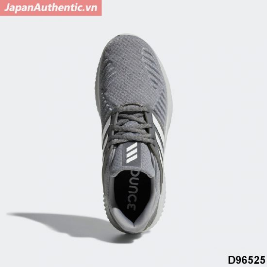 JAPANAUTHENTIC-ADIDAS-NAM-GIAY-ALPHABOUNCE-RC2-D96525-