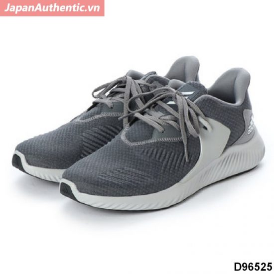 JAPANAUTHENTIC-ADIDAS-NAM-GIAY-ALPHABOUNCE-RC2-D96525-