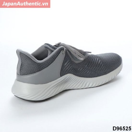 JAPANAUTHENTIC-ADIDAS-NAM-GIAY-ALPHABOUNCE-RC2-D96525-