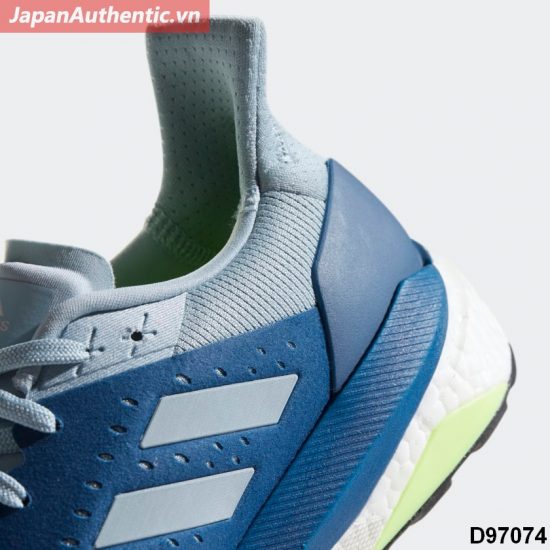 JAPANAUTHENTIC-ADIDAS-NAM-GIAY-SOLAR-GLIDE-XANH-DUONG-D97074