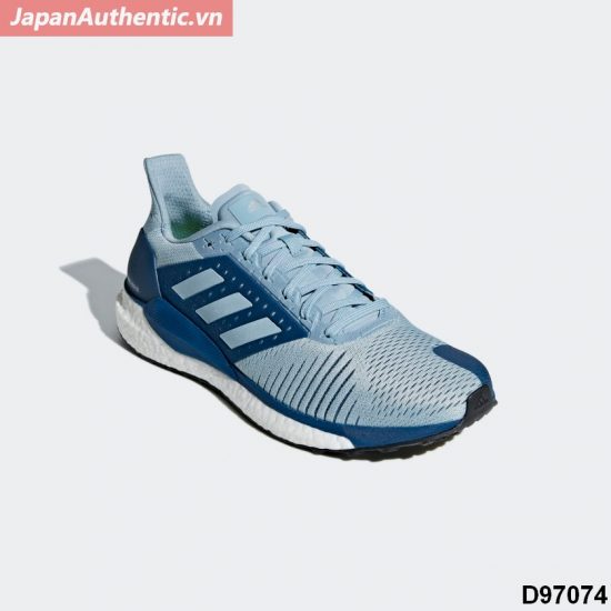 JAPANAUTHENTIC-ADIDAS-NAM-GIAY-SOLAR-GLIDE-XANH-DUONG-D97074