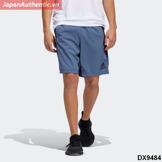 JAPANAUTHENTIC-ADIDAS-NAM-QUAN-DUI-M4T-STRONG-XANH-DUONG-DX9484