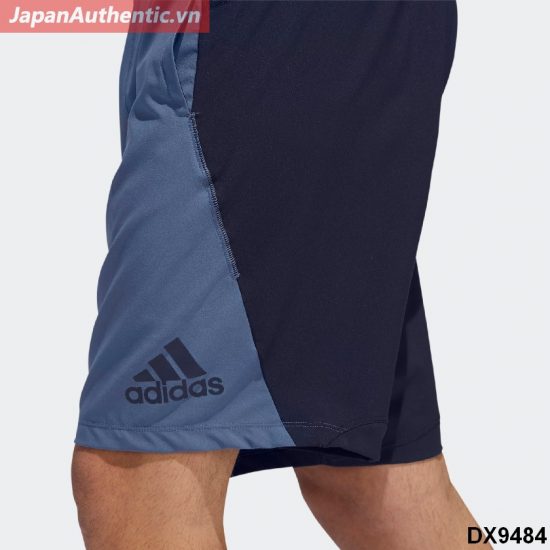 JAPANAUTHENTIC-ADIDAS-NAM-QUAN-DUI-M4T-STRONG-XANH-DUONG-DX9484