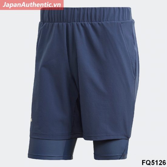 JAPANAUTHENTIC-ADIDAS-NAM-QUAN-DUI-TENNIS-HEAT.RDY-2-TRONG-1-XANH-NAVY-FQ5126