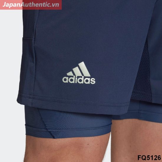 JAPANAUTHENTIC-ADIDAS-NAM-QUAN-DUI-TENNIS-HEAT.RDY-2-TRONG-1-XANH-NAVY-FQ5126