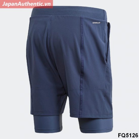 JAPANAUTHENTIC-ADIDAS-NAM-QUAN-DUI-TENNIS-HEAT.RDY-2-TRONG-1-XANH-NAVY-FQ5126