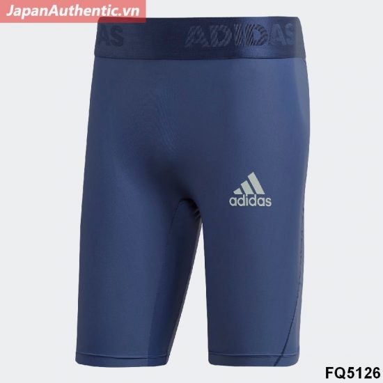 JAPANAUTHENTIC-ADIDAS-NAM-QUAN-DUI-TENNIS-HEAT.RDY-2-TRONG-1-XANH-NAVY-FQ5126