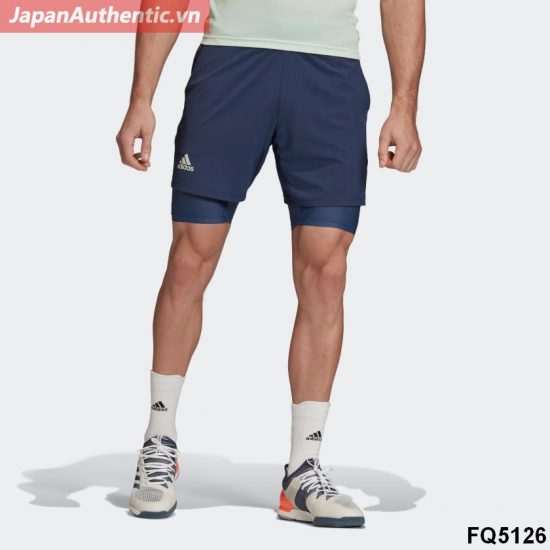 JAPANAUTHENTIC-ADIDAS-NAM-QUAN-DUI-TENNIS-HEAT.RDY-2-TRONG-1-XANH-NAVY-FQ5126