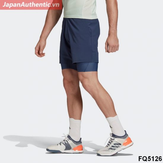 JAPANAUTHENTIC-ADIDAS-NAM-QUAN-DUI-TENNIS-HEAT.RDY-2-TRONG-1-XANH-NAVY-FQ5126