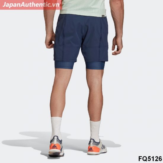 JAPANAUTHENTIC-ADIDAS-NAM-QUAN-DUI-TENNIS-HEAT.RDY-2-TRONG-1-XANH-NAVY-FQ5126