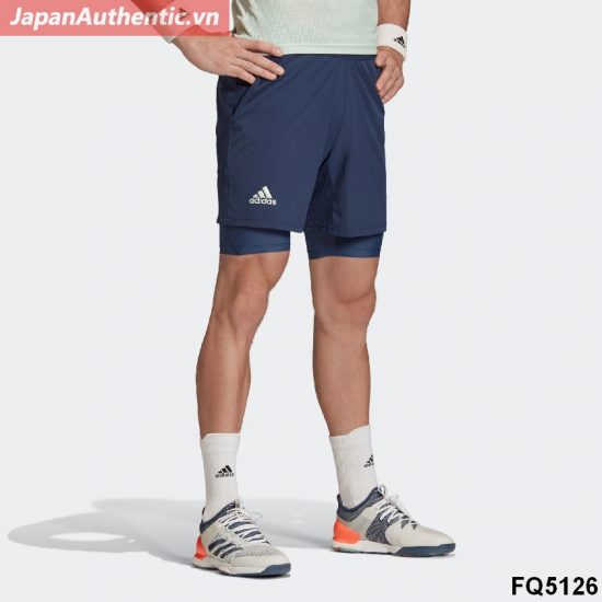 JAPANAUTHENTIC-ADIDAS-NAM-QUAN-DUI-TENNIS-HEAT.RDY-2-TRONG-1-XANH-NAVY-FQ5126