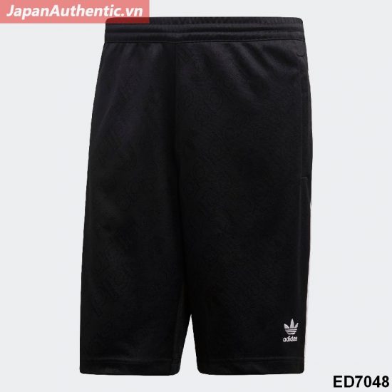 JAPANAUTHENTIC-ADIDAS-NAM-QUAN-DUI-TUI-KHOA-ORIDINALS-MONO-VAN-CHIM-ED7048