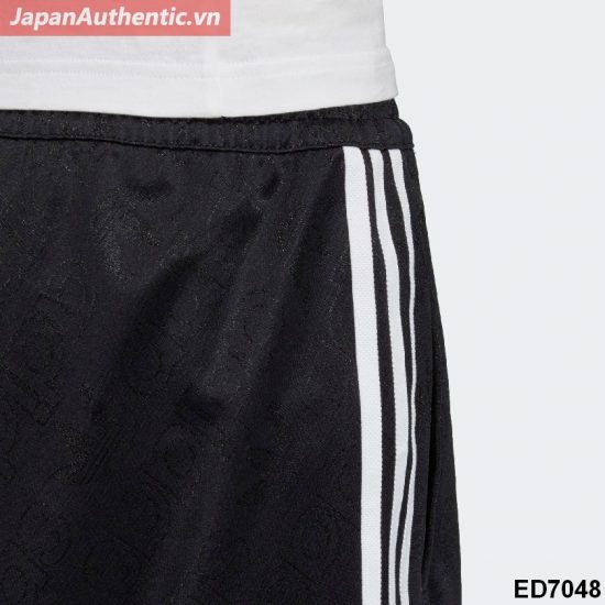 JAPANAUTHENTIC-ADIDAS-NAM-QUAN-DUI-TUI-KHOA-ORIDINALS-MONO-VAN-CHIM-ED7048