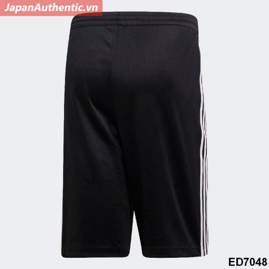 JAPANAUTHENTIC-ADIDAS-NAM-QUAN-DUI-TUI-KHOA-ORIDINALS-MONO-VAN-CHIM-ED7048