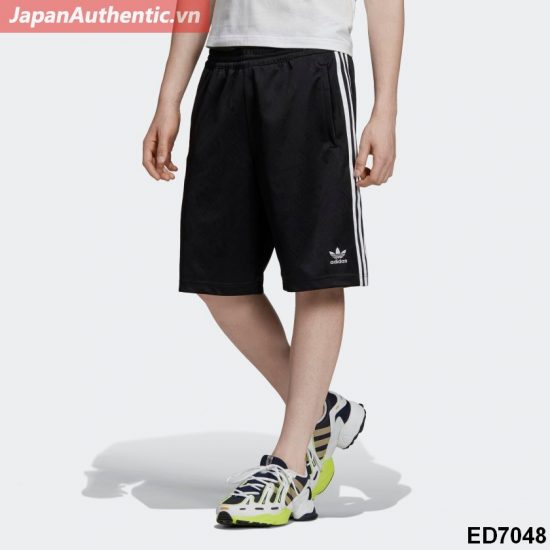 JAPANAUTHENTIC-ADIDAS-NAM-QUAN-DUI-TUI-KHOA-ORIDINALS-MONO-VAN-CHIM-ED7048