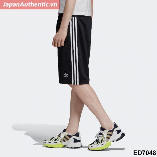 JAPANAUTHENTIC-ADIDAS-NAM-QUAN-DUI-TUI-KHOA-ORIDINALS-MONO-VAN-CHIM-ED7048