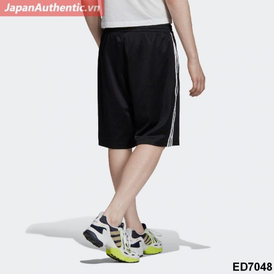 JAPANAUTHENTIC-ADIDAS-NAM-QUAN-DUI-TUI-KHOA-ORIDINALS-MONO-VAN-CHIM-ED7048