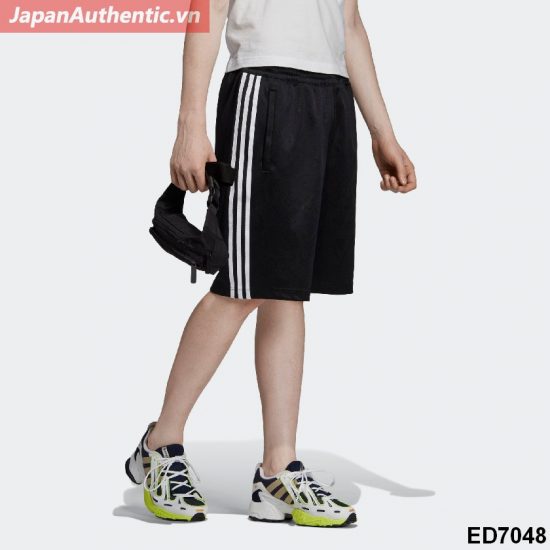 JAPANAUTHENTIC-ADIDAS-NAM-QUAN-DUI-TUI-KHOA-ORIDINALS-MONO-VAN-CHIM-ED7048