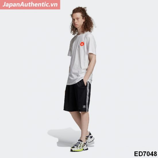 JAPANAUTHENTIC-ADIDAS-NAM-QUAN-DUI-TUI-KHOA-ORIDINALS-MONO-VAN-CHIM-ED7048