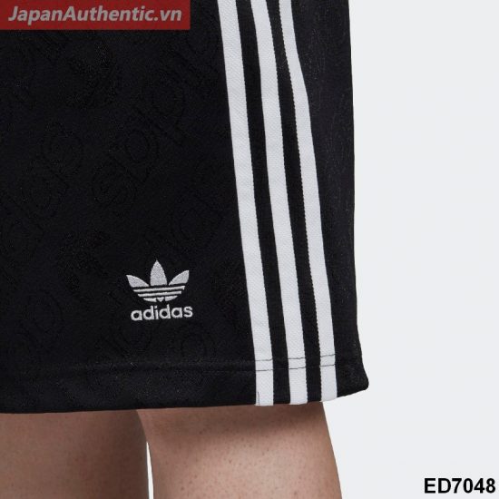 JAPANAUTHENTIC-ADIDAS-NAM-QUAN-DUI-TUI-KHOA-ORIDINALS-MONO-VAN-CHIM-ED7048