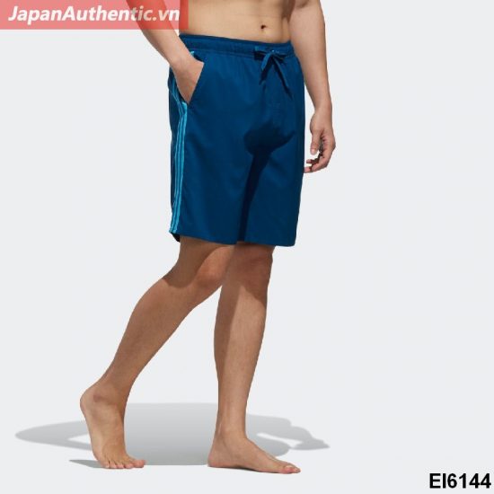 JAPANAUTHENTIC-ADIDAS-NAM-QUAN-DUI-XANH-BLUE-EI6144