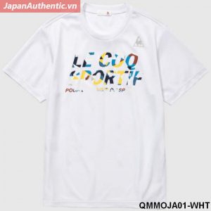 JAPANAUTHENTIC-LECOQ-NAM-AO-PHONG-TRANG-QMMOJA01-WHT
