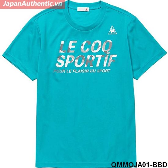 JAPANAUTHENTIC-LECOQ-NAM-AO-PHONG-XANH-DUONG-QMMOJA01-BBD