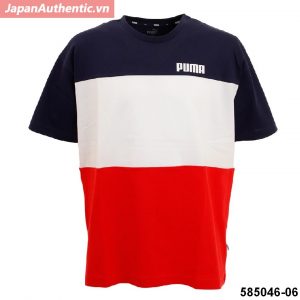 JAPANAUTHENTIC-PUMA-NAM-AO-PHONG-3-MAU-TRANG-DO-NVY-585046-06