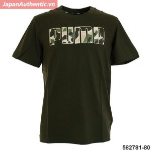 JAPANAUTHENTIC-PUMA-NAM-AO-PHONG-LOGO-CHU-PUMA-CAMO-XANH-REU-582781-80