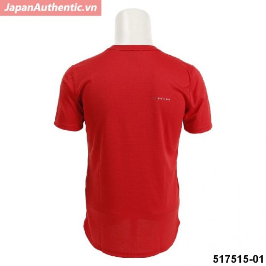 JAPANAUTHENTIC-PUMA-NAM-AO-PHONG-MAU-RED-517515-01