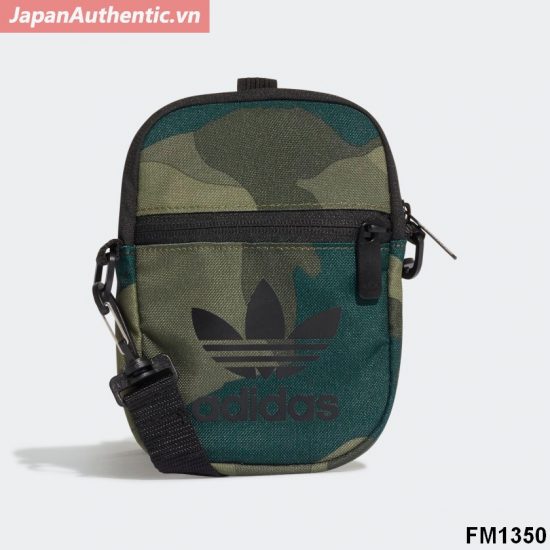 JAPANAUTHENTIC-TUI-BAO-TU-MULTICOLOR-CAMO-FM1350_7