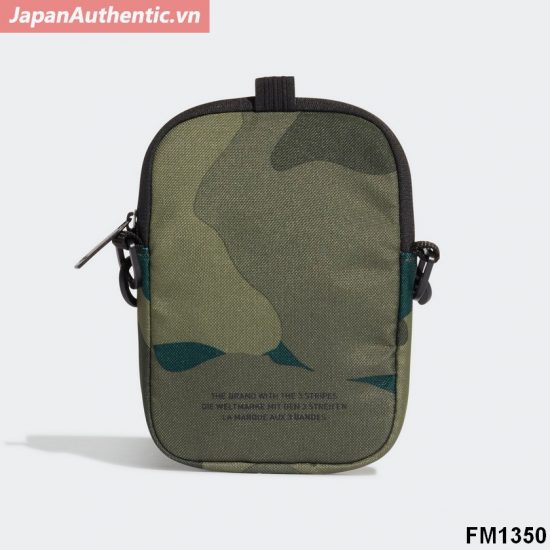 JAPANAUTHENTIC-TUI-BAO-TU-MULTICOLOR-CAMO-FM1350_7