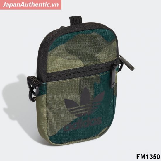 JAPANAUTHENTIC-TUI-BAO-TU-MULTICOLOR-CAMO-FM1350_7