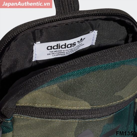 JAPANAUTHENTIC-TUI-BAO-TU-MULTICOLOR-CAMO-FM1350_7