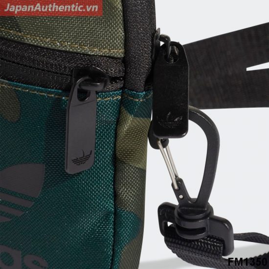 JAPANAUTHENTIC-TUI-BAO-TU-MULTICOLOR-CAMO-FM1350_7