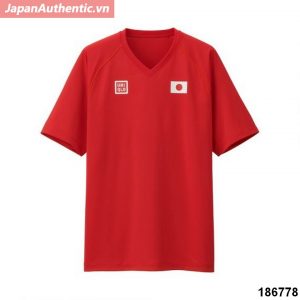 JAPANAUTHENTIC-UNIQLO-NAM-AO-PHONG-TENNIS-DO-TUYEN-NHAT-OLYMPIC-2016-186778