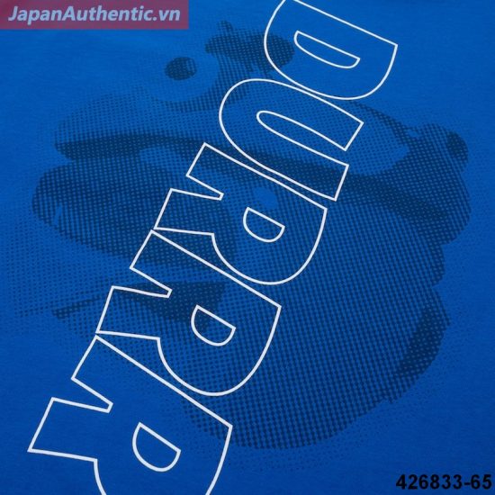JAPANAUTHENTIC-UNIQLO-NAM-AO-PHONG-UT-FORTNITE-XANH-BLUE-426833-65