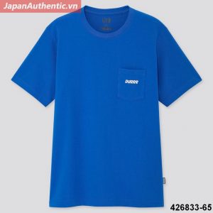 JAPANAUTHENTIC-UNIQLO-NAM-AO-PHONG-UT-FORTNITE-XANH-BLUE-426833-65