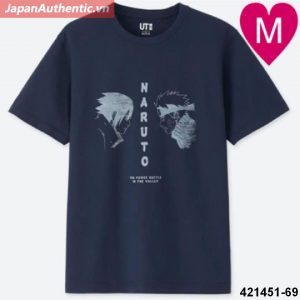 JAPANAUTHENTIC-UNIQLO-NAM-AO-PHONG-UT-NARUTO-XANH-NAVY-421451-69