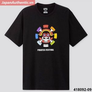 JAPANAUTHENTIC-UNIQLO-NAM-AO-PHONG-UT-ONEPIECE-DEN-418092-09
