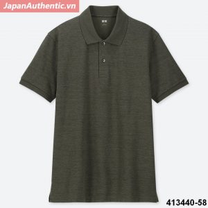 JAPANAUTHENTIC-UNIQLO-NAM-AO-POLO-DRY-MAU-REU-413440-58