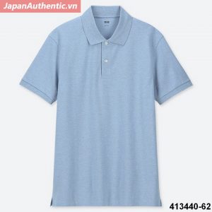 JAPANAUTHENTIC-UNIQLO-NAM-AO-POLO-DRY-XANH-BLUE-413440-62