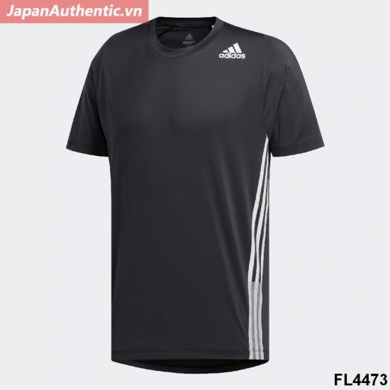 JAPANAUTHENTIC-ADIDAS-NAM-AO-PHONG-FL3S-DEN-FL4473