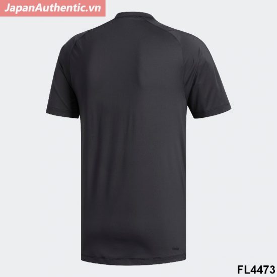 JAPANAUTHENTIC-ADIDAS-NAM-AO-PHONG-FL3S-DEN-FL4473